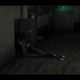 Illustration for article titled The South Korean Horror Game About Terrifying Schools And Strange Romances